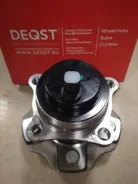 ������� ������ Toyota Highlander/Lexus RX350/RX270 107192 ����
