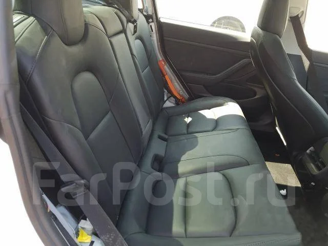 Tesla Model 3. �������, ������, �������������, 5 000����. ��, �/�. ��� ����� �� ������������ ����