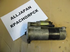 ������� 4M40 4M40T 4M41 10 ������ 12V ME204425 ����