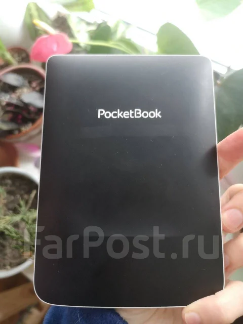 PocketBook ����