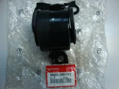 ����� ��������� Honda 50805S5A033 Civic EU/Stream RN1/2/3 50805-S5A-033 ����