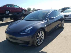 Tesla Model 3. �������, ������, �������������, 48 000����. ��, �/�. ��� ����� �� ������������ ����