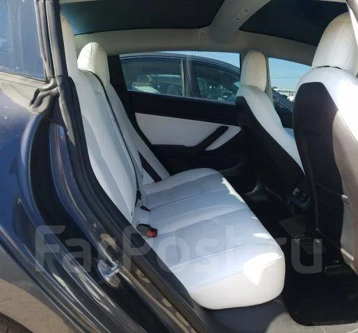Tesla Model 3. �������, ������, �������������, 48 000����. ��, �/�. ��� ����� �� ������������ ����