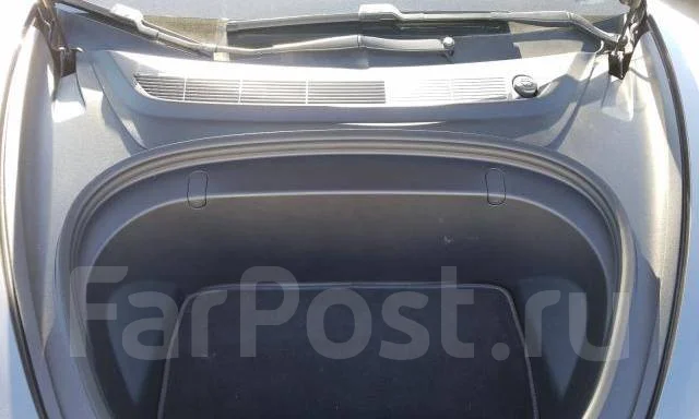 Tesla Model 3. �������, ������, �������������, 48 000����. ��, �/�. ��� ����� �� ������������ ����