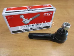 ���������� ������� CEN66 CTR (71984) SE4691 ����