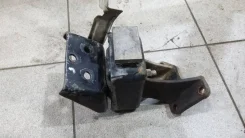 ������� ��� TD01W G16A Suzuki Escudo, ������ 1161058B10 ����