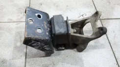 ������� ��� TD01W G16A Suzuki Escudo, ����� 1161058B10 ����