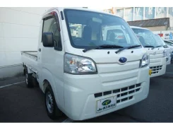 Subaru Sambar. ��������, 4wd, 0.7, ������, �/�. ��� ����� �� ������������ ����