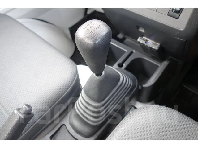 Subaru Sambar. ��������, 4wd, 0.7, ������, �/�. ��� ����� �� ������������ ����