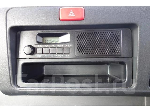 Subaru Sambar. ��������, 4wd, 0.7, ������, �/�. ��� ����� �� ������������ ����