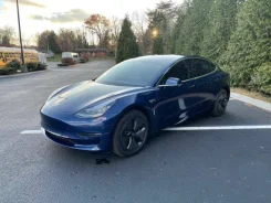 Tesla Model 3. �������, ������, �������������, 28 000����. ��, �/�. ��� ����� �� ������������ ����