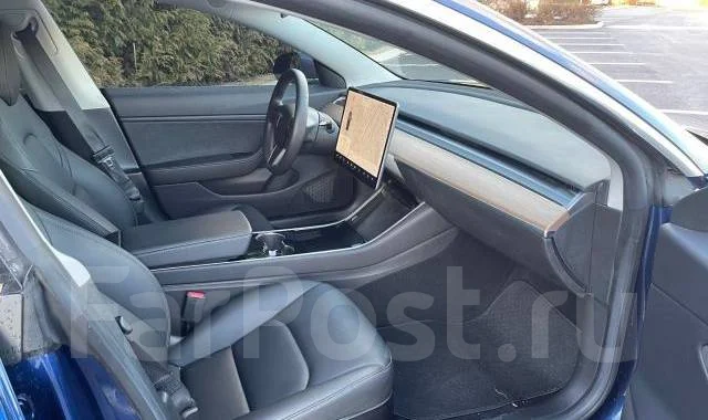 Tesla Model 3. �������, ������, �������������, 28 000����. ��, �/�. ��� ����� �� ������������ ����