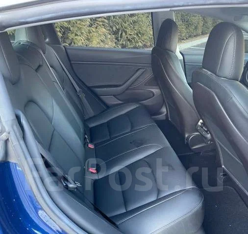 Tesla Model 3. �������, ������, �������������, 28 000����. ��, �/�. ��� ����� �� ������������ ����