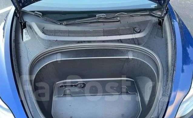 Tesla Model 3. �������, ������, �������������, 28 000����. ��, �/�. ��� ����� �� ������������ ����
