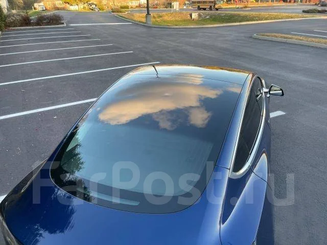 Tesla Model 3. �������, ������, �������������, 28 000����. ��, �/�. ��� ����� �� ������������ ����