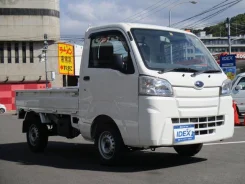 Subaru Sambar. ��������, 4wd, 0.7, ������, �/�. ��� ����� �� ������������ ����