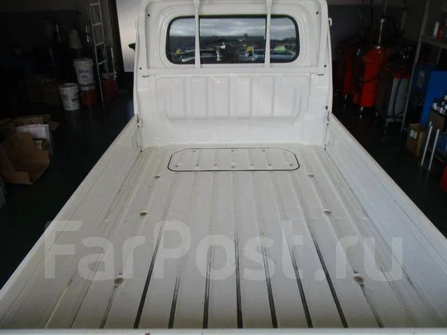 Subaru Sambar. ��������, 4wd, 0.7, ������, �/�. ��� ����� �� ������������ ����