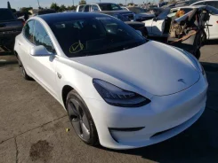 Tesla Model 3. �������, ������, �������������, 1����. ��, �/�. ��� ����� �� ������������ ����