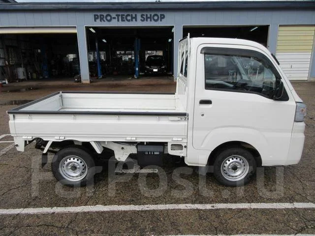 Subaru Sambar. ��������, 4wd, 0.7, ������, �/�. ��� ����� �� ������������ ����
