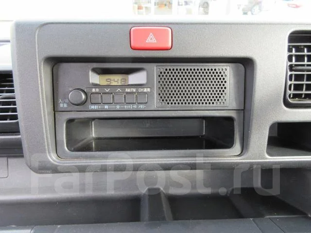 Subaru Sambar. ��������, 4wd, 0.7, ������, �/�. ��� ����� �� ������������ ����