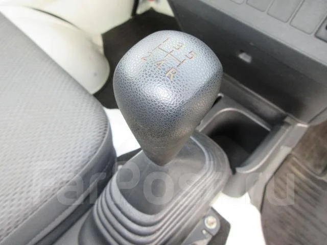Subaru Sambar. ��������, 4wd, 0.7, ������, �/�. ��� ����� �� ������������ ����