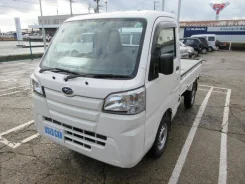Subaru Sambar. ��������, 4wd, 0.7, ������, �/�. ��� ����� �� ������������ ����