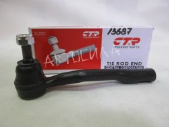 ���������� ������� ������ CET90 CTR (13687) ME2991R ����