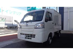 Subaru Sambar. �������, 4wd, 0.7, ������, �/�. ��� ����� �� ������������ ����