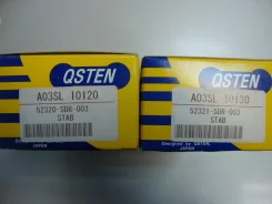 ������ ������������� Qsten A03SL10120 Honda Accord ���� �� 2 �� A03SL10120 ����