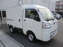 Subaru Sambar. ��������, 4wd, 0.7, ������, �/�. ��� ����� �� ������������ ����