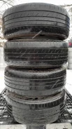 Bridgestone Playz PX-RV. ������, 2018 ���, �/�, ����� 30 % ����