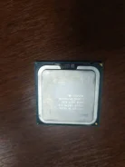Intel Core 2 Duo E7300 ����