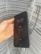 Apple iPhone 8 Plus. �/�, 64 ��, ������, 4G LTE ����