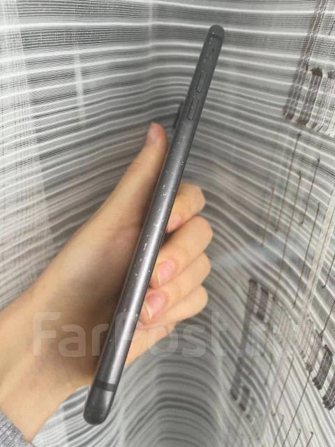 Apple iPhone 8 Plus. �/�, ������, 4G LTE ����