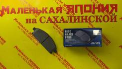   AN-450 Advics    SN859P 