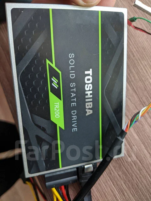 LGA1366 ����