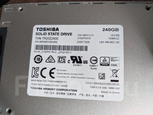 LGA1366 ����