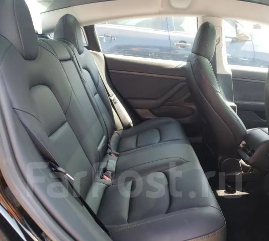 Tesla Model 3. �������, ������, �������������, 1����. ��, �/�. ��� ����� �� ������������ ����