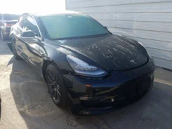 Tesla Model 3. �������, ������, �������������, 41 000����. ��, �/�. ��� ����� �� ������������ ����