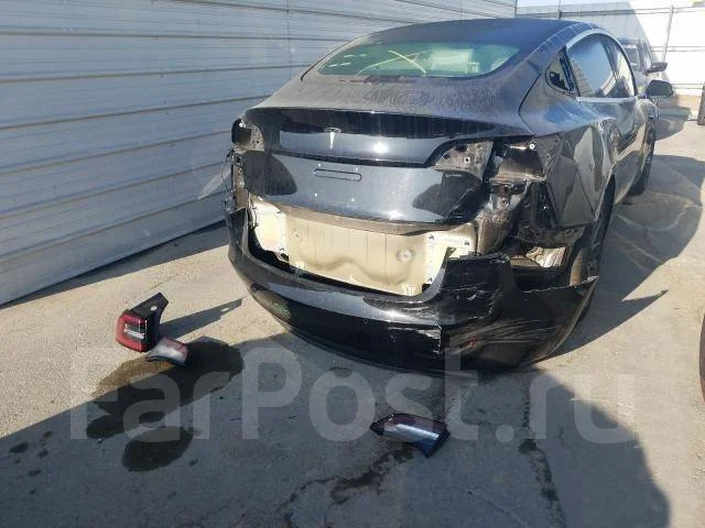 Tesla Model 3. �������, ������, �������������, 41 000����. ��, �/�. ��� ����� �� ������������ ����
