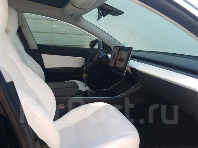 Tesla Model 3. �������, ������, �������������, 41 000����. ��, �/�. ��� ����� �� ������������ ����