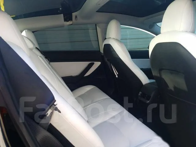 Tesla Model 3. �������, ������, �������������, 41 000����. ��, �/�. ��� ����� �� ������������ ����