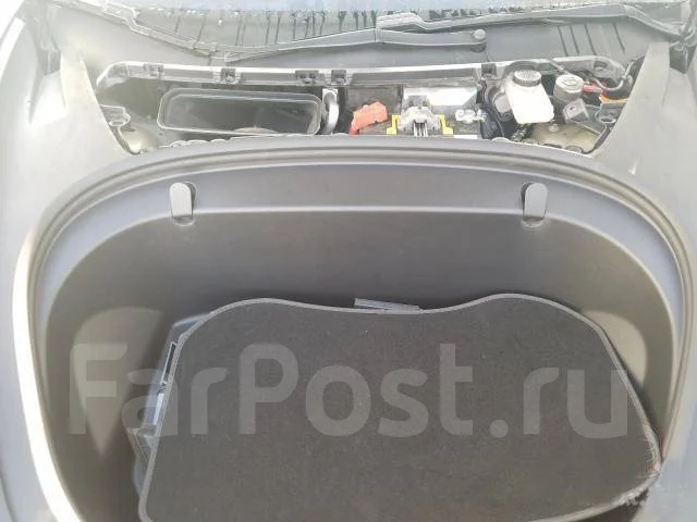 Tesla Model 3. �������, ������, �������������, 41 000����. ��, �/�. ��� ����� �� ������������ ����