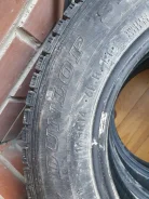 Dunlop Graspic DS-V. ������, ��� �����, �/�, ����� 30 % ����