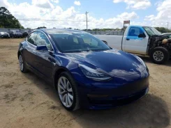 Tesla Model 3. �������, ������, �������������, 16 000����. ��, �/�. ��� ����� �� ������������ ����