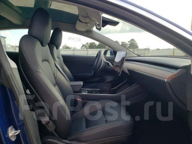 Tesla Model 3. �������, ������, �������������, 16 000����. ��, �/�. ��� ����� �� ������������ ����