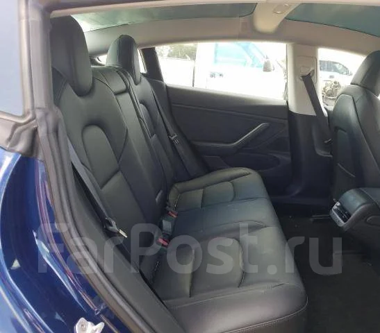 Tesla Model 3. �������, ������, �������������, 16 000����. ��, �/�. ��� ����� �� ������������ ����