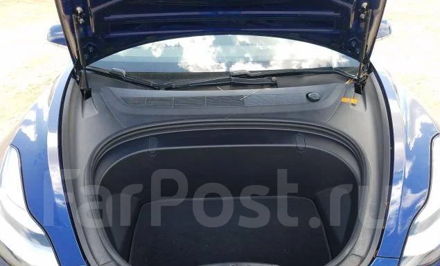 Tesla Model 3. �������, ������, �������������, 16 000����. ��, �/�. ��� ����� �� ������������ ����