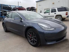 Tesla Model 3. �������, ������, �������������, 7 000����. ��, �/�. ��� ����� �� ������������ ����