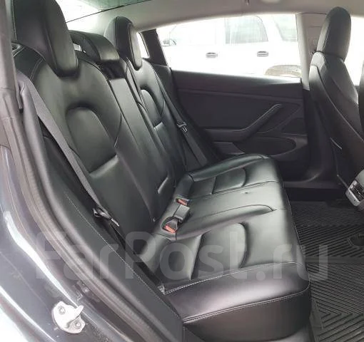Tesla Model 3. �������, ������, �������������, 7 000����. ��, �/�. ��� ����� �� ������������ ����